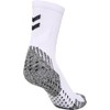 hummel Unisex Hmlpro Grip Socks Training Sock