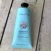 *Crabtree & Evelyn La Source Hand Therapy Full Size 3.5oz/100g