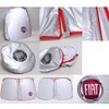 FIAT 51029424 Sunshade