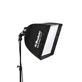 Profoto OCF Softbox 1.3'x1.3'