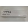Fillerina Night Cream Grade 2 50ml