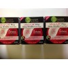 Garnier 3 X Garnier Nutritioniste Ultra-Lift Pro Deep Wrinkle Dual