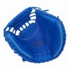 SSK Softball Wind Dream Series Catchers WNSM1225 Blue (60) L