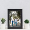 PrintWorks Double Sided Matte Photo Paper 8.5" x 11" -