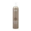 Surface Hair Awaken Texture Spray For Volumizing and Lifting Fine