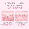Attenir Primer Shot Refill, Includes Refill & Exclusive Case (1.4