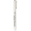 UCHIDA Le Pen Technical Drawing Pen Open Stock-0.1mm Black