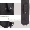 Unbranded Tactical Molle Accessory Pouch Militar Backpack Shoulder Strap Pouch