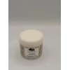 Origins Ginger Souffle Whipped Body Cream 3 oz.