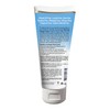 Collagen Hand & Body Cream Regenerating Skin Repair for Dry,