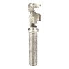 APUK 4 Pin Way Male DT06-4S Wire Wiring Cable Deutsch