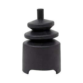 Mid-Mount Selective Control Valve Boot fits John Deere 5075E 5083EN 5093EN 5101EN 5103 5105 5200 5203 5205 5210 5220 5300 5303 5310 5320 5325N 5400 5403 5410 5420 5425N 5500 5510 5520 5525N R114389