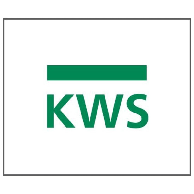 KWS Door Stop 1222 | Door Stopper | Hub 60