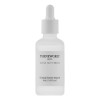 Thenewgrey Ampolleta Exosomas Ginseng 50ml Edad 40 K-beauty