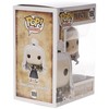 Funko POP Animation: Fairy Tail - Mirajane Strauss, Multicolor