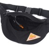 Kelty 2591825 Hip Bag Mini Fanny - black -