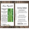 Big Pack - (50) Calabash Long Squash/Melon Seeds, Opo Bottle