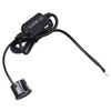 Ultrasonic Module Waterproof Distance Sensor Meter Tester Measuring Ranging Board