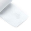 Prym Hemming Web 20mm w Carta di Supporto Bianco, 5