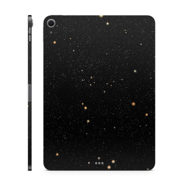 Tablet Skin Compatible with Apple iPad Air 11" (M3) 2025