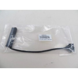 ASRock 14G000104503AK