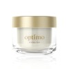 Optimo Cellulink Gel 2.1 oz (60 g) [Moisturizing Gel]