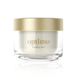 Optimo Cellulink Gel 2.1 oz (60 g) [Moisturizing Gel]
