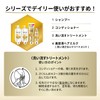 pantene Shampoo 600mL [Equivalent to 2 units] Extra Large Refill