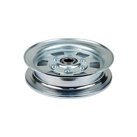 PHUOC LOC THO for Flat Idler Pulley fits Bad Boy 033-8050-00 Fits Ferris 5102678 5104716YP
