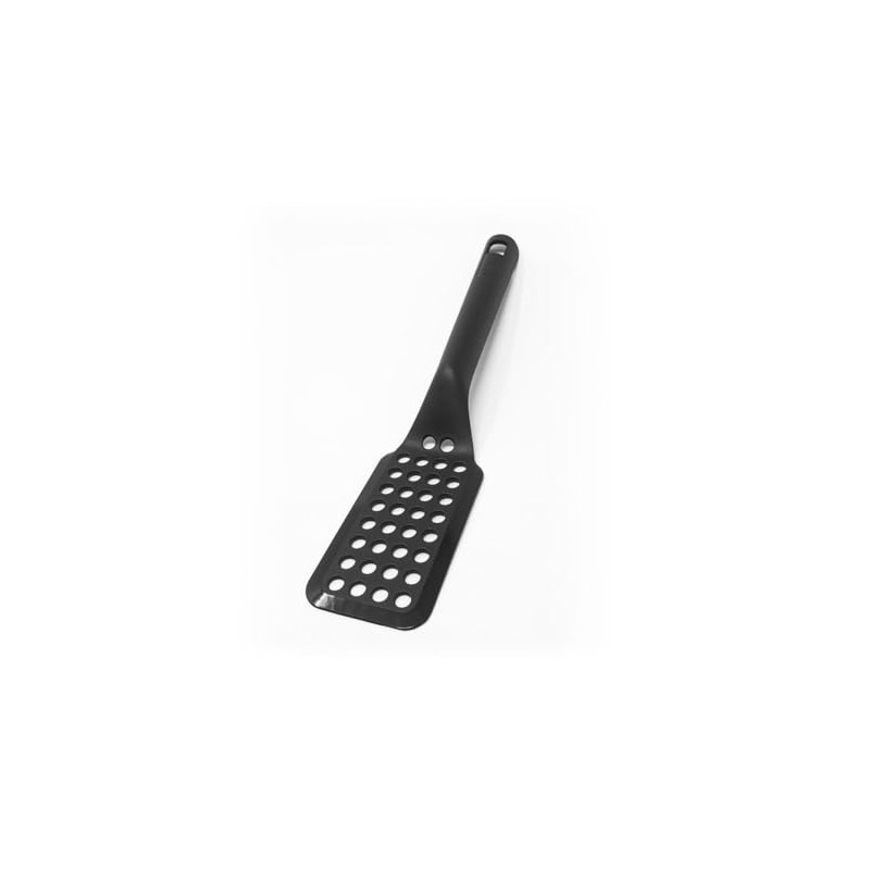 Berndes Spatula – Flat Shape – Ideal for Cooking and