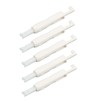 5 Pcs Needle Threaders Household Sewing Machine Automatic Threader Needle