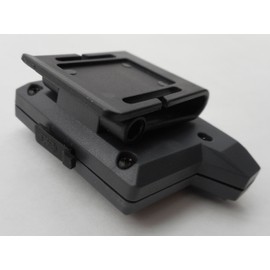 Eiger Tool Cap Light