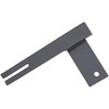 CASTNOO Camshaft & Crankshaft Alignment Timing Tool，for 2003-2010 Ford Powerstroke