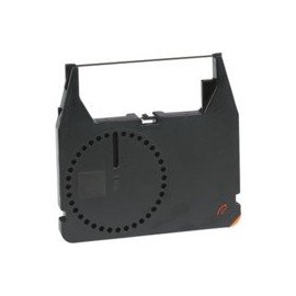 Typewriter Ribbon for IBM Wheelwriter typewriters
