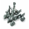 Denix Miniature Medieval Catapult