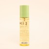 Pixi Vitamin Wakeup Mist with Orange Blossom & Citrus Extracts