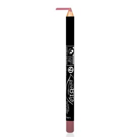 PuroBio Eye and Lip Pencil, No. 08 Pink, 1.3 g