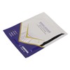 5pcs 50g V Line Face Masks Reduce Double Chin Face