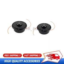 For Redmax 2X Trimmer head for Redmax PT104 PT 104 Plus BCZ BC BCX TR EX  EXZ511010601