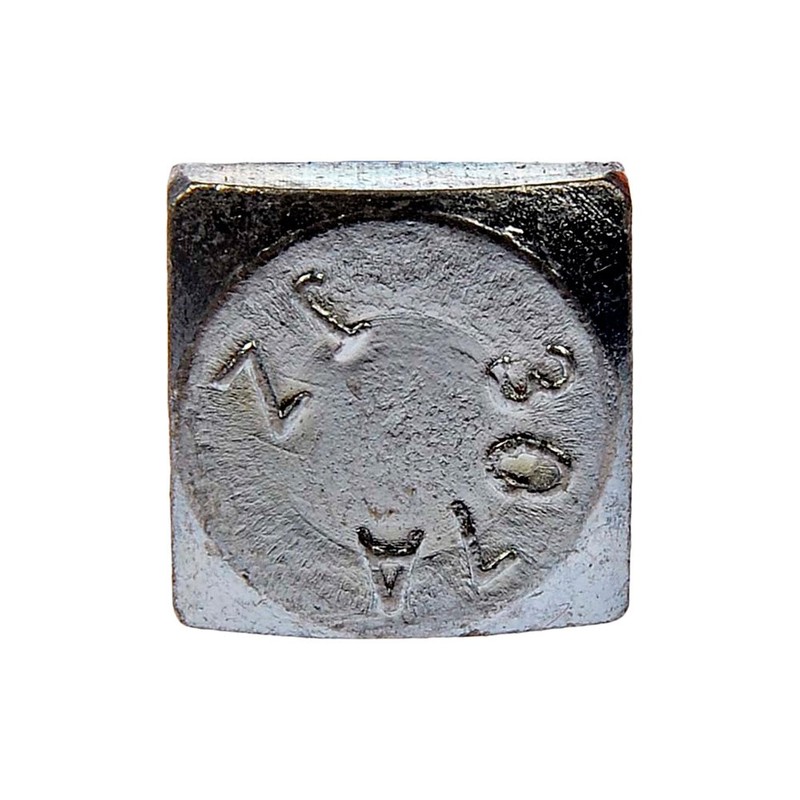 Dorman 844-003 Battery Bolt