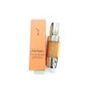 설화수 자음생 캡슐 세럼 50ml Sulwhasoo Jaumsaeng Capsule Serum 50ml