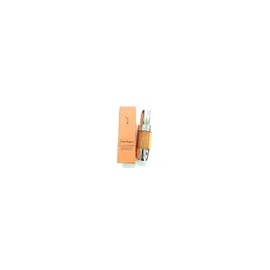 설화수 자음생 캡슐 세럼 50ml Sulwhasoo Jaumsaeng Capsule Serum 50ml