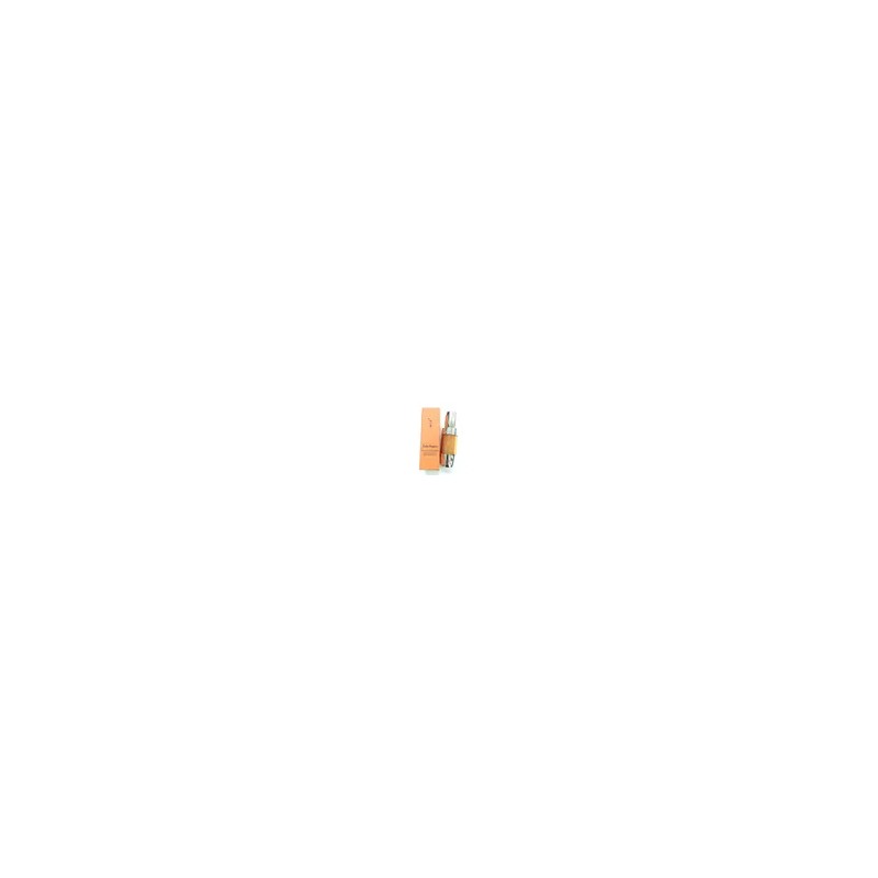설화수 자음생 캡슐 세럼 50ml Sulwhasoo Jaumsaeng Capsule Serum 50ml