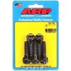 ARP 644-1500 3/8"-16 x 1.500 UHL 12-Point Bolt Kit -