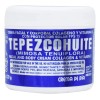 Indio Papago Crema Facial Corporal Día 120g