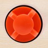 Cooler Drain Plugs Replacement Compatible with Most Rotomolded Coolers,Small Drain