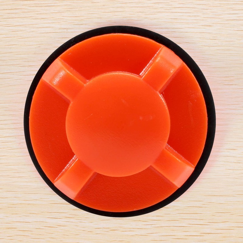 Cooler Drain Plugs Replacement Compatible with Most Rotomolded Coolers,Small Drain