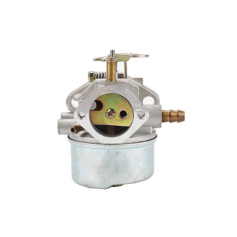 Hippotech Carburetor for Tecumseh 640052 640054 Carburetor for Toro for