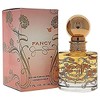 Fancy by Jessica Simpson for Women. Eau De Parfum Spray