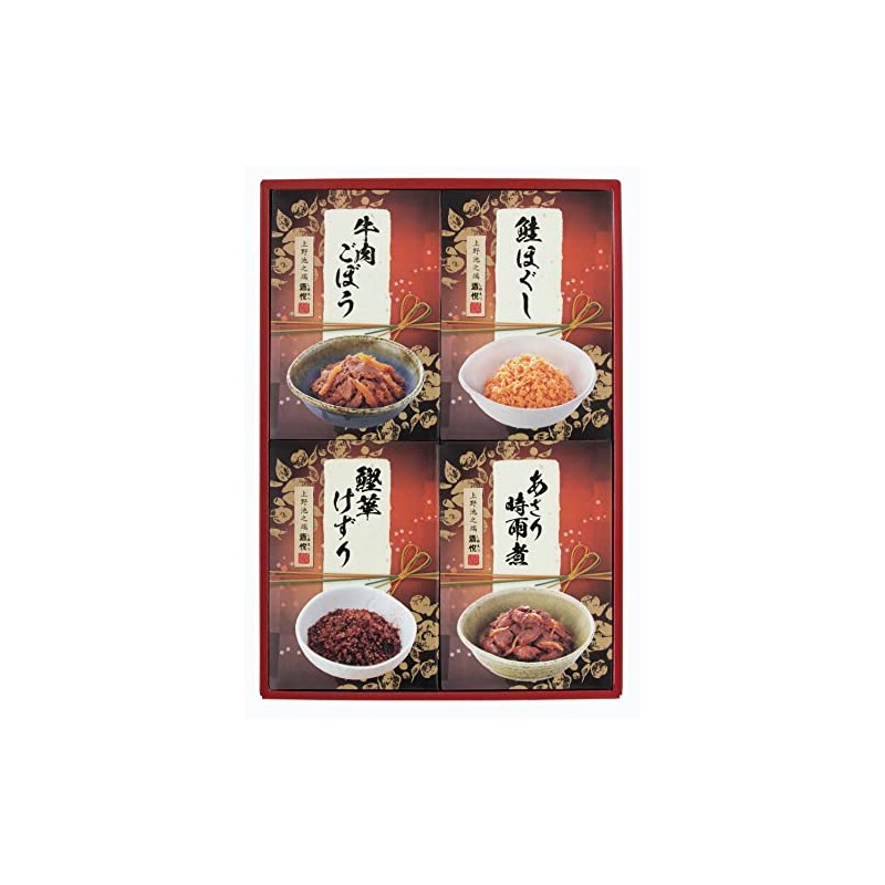 Sakaetsu Ajisai 287-3653-018